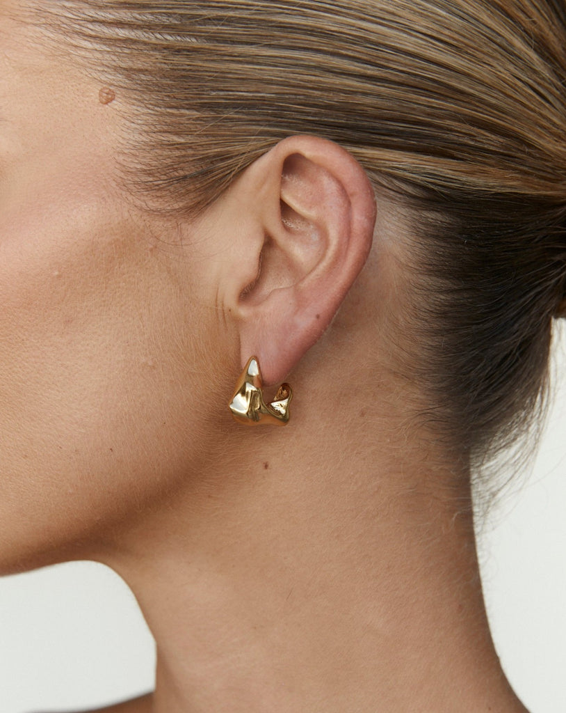 Lucie Earring 3