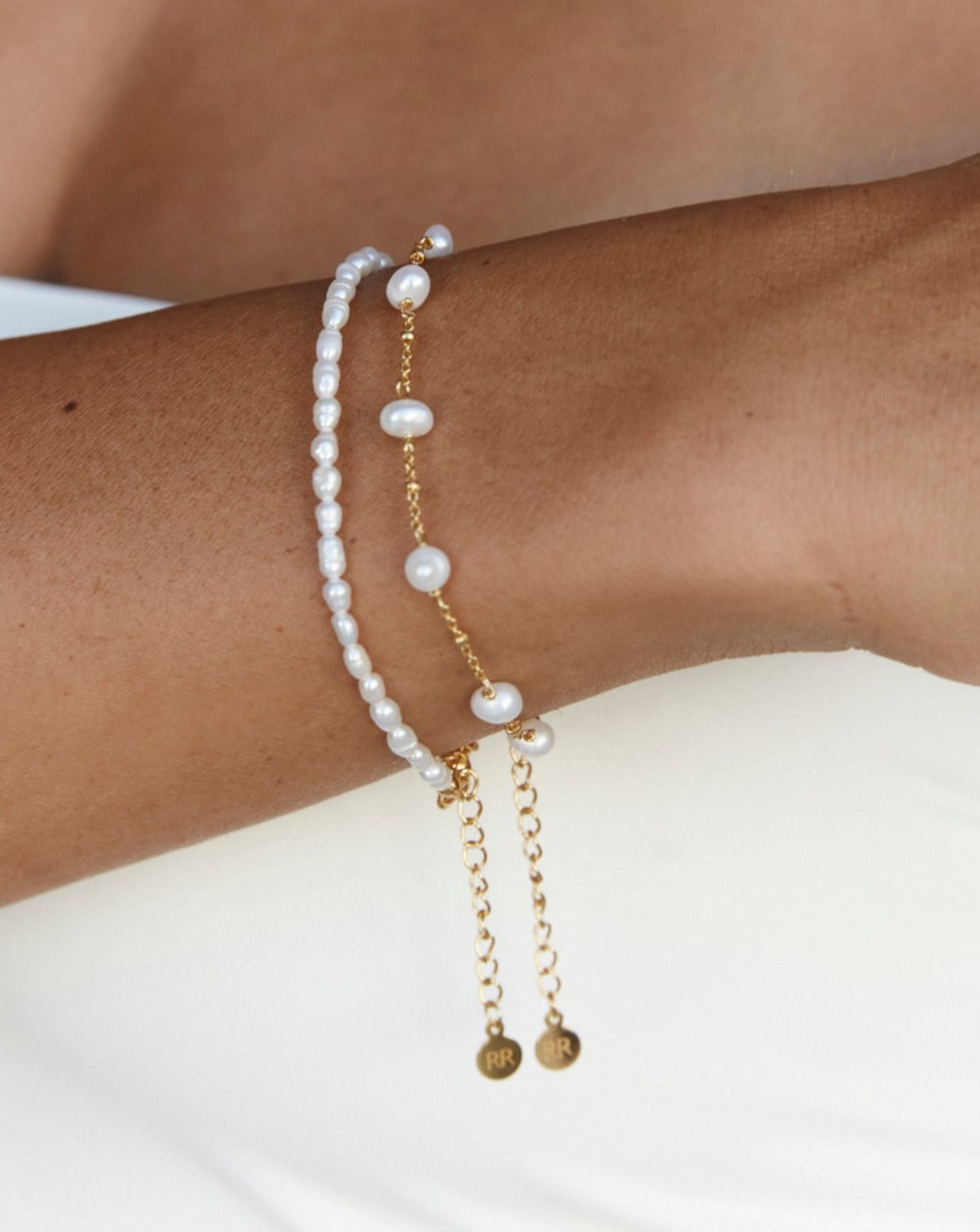 ÉLODIE BRACELET