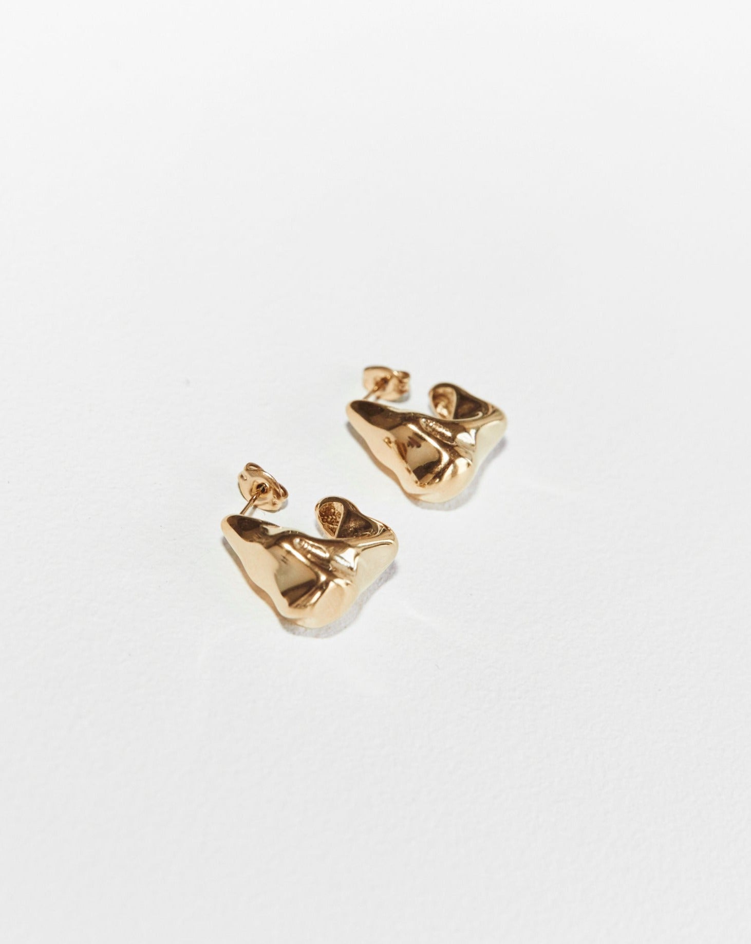 Lucie Earring 1