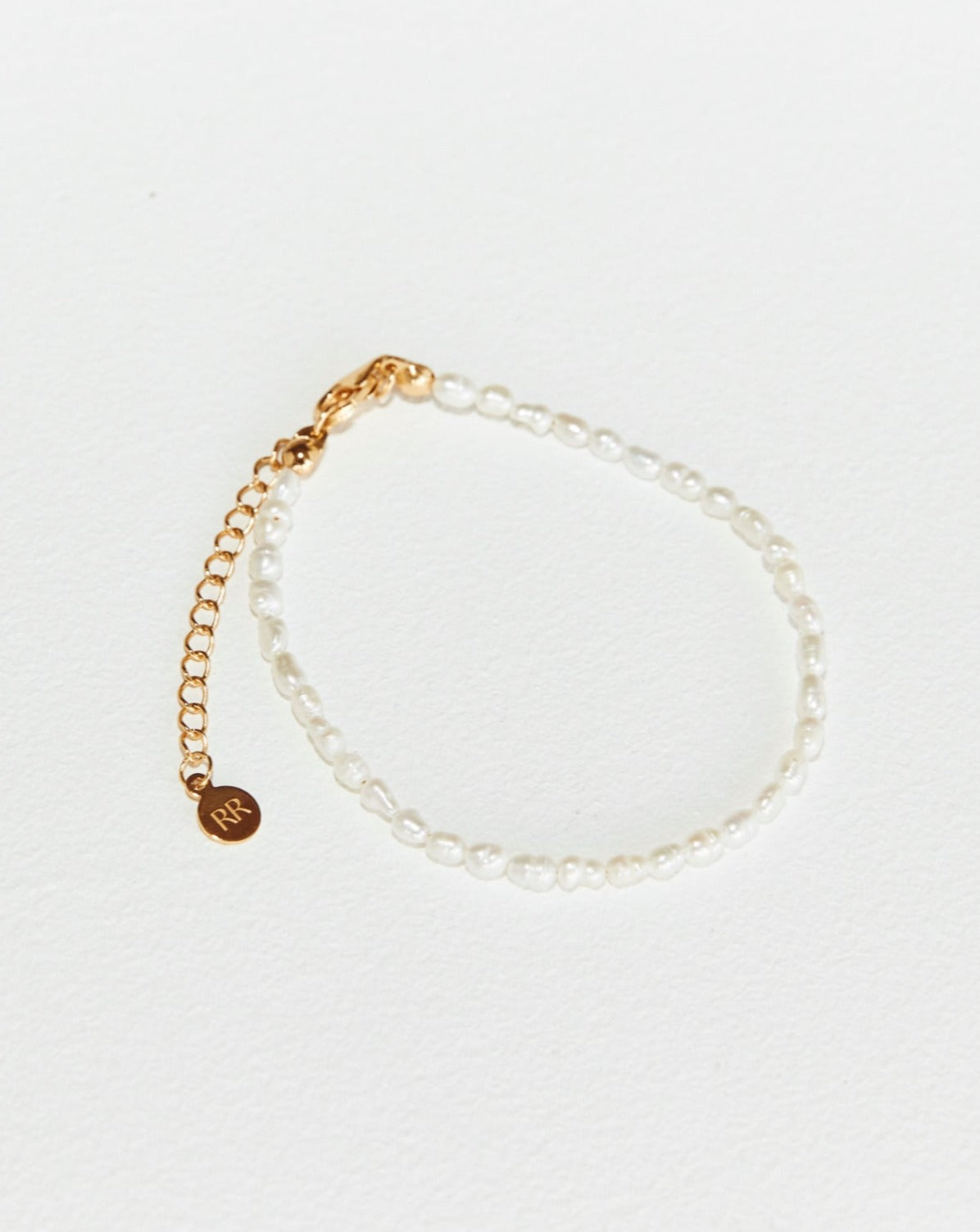 ÉLODIE BRACELET