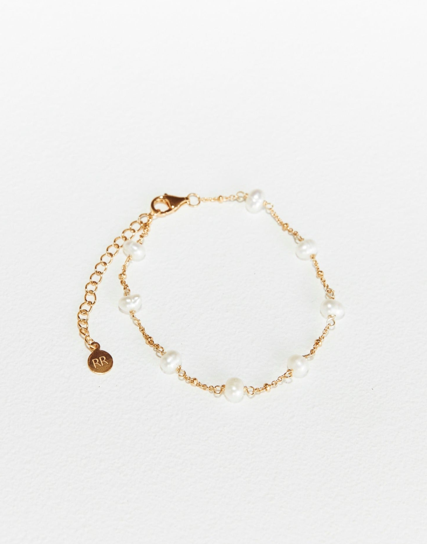 AUDREY BRACELET