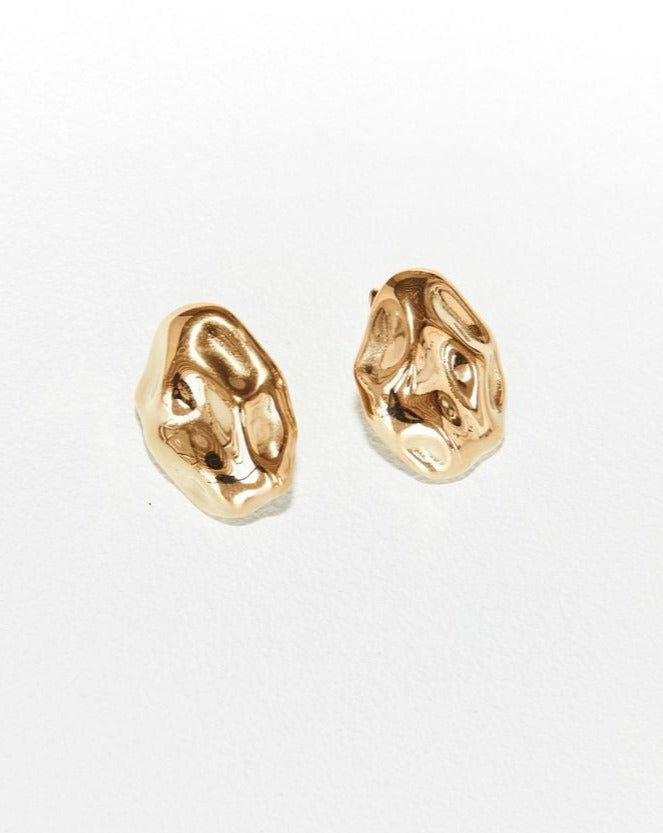 YVETTE EARRING